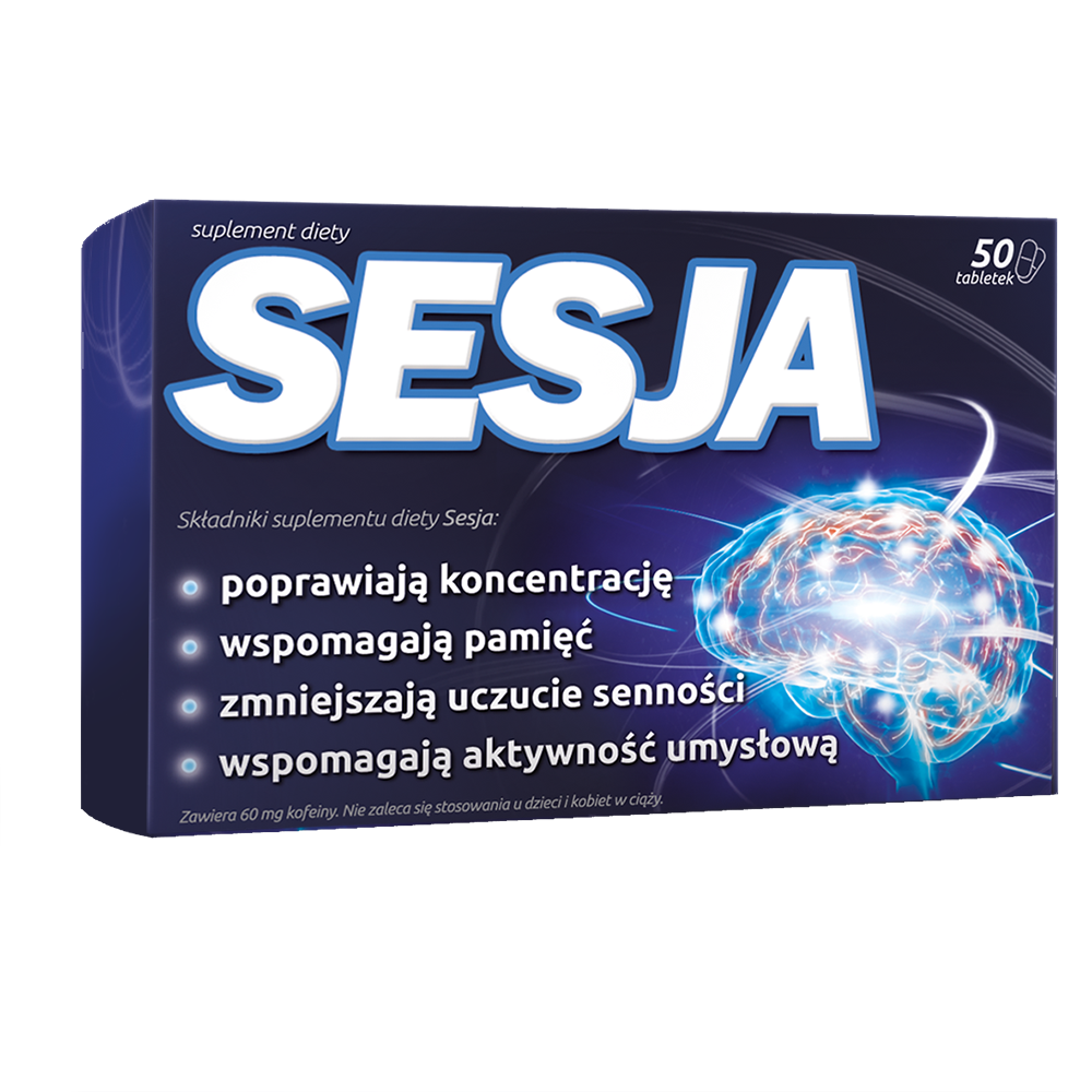 sesja-zdjecie-glowne-8f